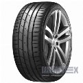 Hankook Ventus S1 Evo3 K127B 245/40 R19 98Y XL HRS  *№2